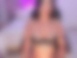 Live cam show with amelie-jhons - Strip Asian on SmokeAndPoke
