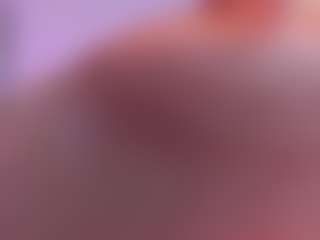 Live cam show with amelie-jhons - Asian Public on Lustler