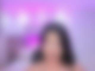 Live cam show with amelie-jhons - Asian Public on infinitiblacc.com