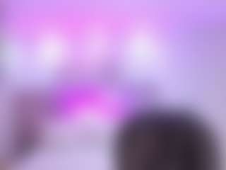 Live cam show with amelie-jhons - Strip Ebony on CamSextacy | colombia