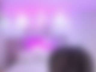 Live cam show with amelie-jhons - Asian Teen (18+) on intimatelivegirls.com