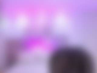 Live cam show with amelie-jhons - Ebony Amateur on iamadamtest123.com