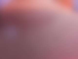 Live cam show with amelie-jhons - Public BBW on slutload