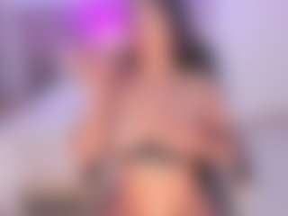 Live cam show with amelie-jhons - Asian Teen (18+) on fuklive.com