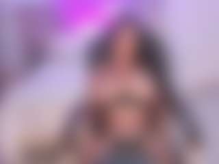Live cam show with amelie-jhons - Public Mature on PervPlay.com