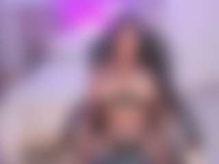 Live cam show with amelie-jhons - Amateur Mature on StripNow