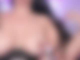 Live cam show with amelie-jhons - Asian Teen (18+) on StripNow