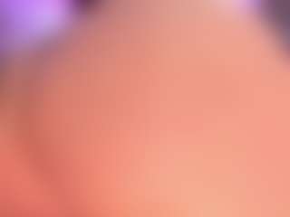 Live cam show with amelie-jhons - Big Tits Small Tits on Fit Hotties