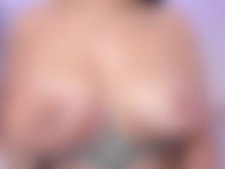 Live cam show with amelie-jhons - Public Mature on dasdasdadada.com