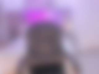 Live cam show with amelie-jhons - Public Ebony on mypornchat.com