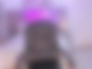 Live cam show with amelie-jhons - Public Mature on dropp.cam