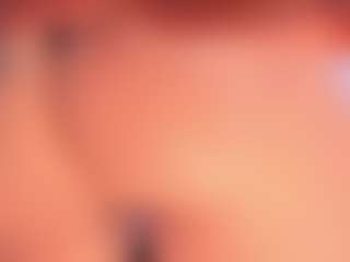 Live cam show with amelie-jhons - Ebony Petite on slutload