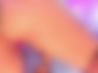 Live cam show with amelie-jhons - Asian Big Tits on Milfs Live
