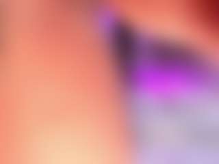 Live cam show with amelie-jhons - Strip Mature on TeamSkeetLive