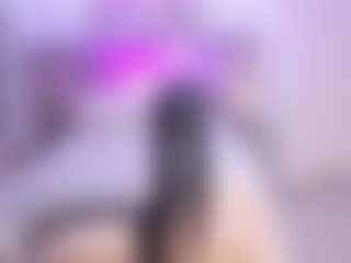 Live cam show with amelie-jhons - Small Tits on Camsoda