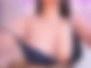 amelie-jhons's Live Sex Cam Show