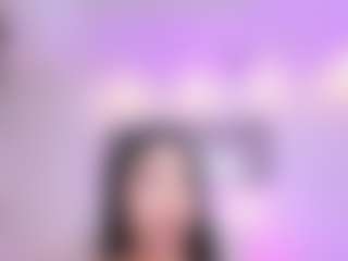 amelie-jhons's Live Sex Cam Show