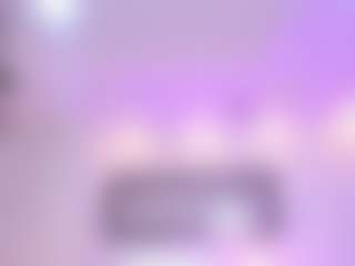 amelie-jhons's Live Sex Cam Show