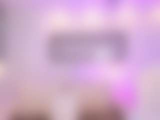 amelie-jhons's Live Sex Cam Show
