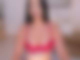 amelie-jhons's Live Sex Cam Show