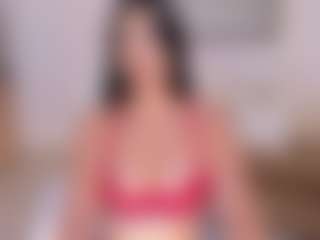 amelie-jhons's Live Sex Cam Show