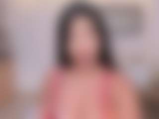 amelie-jhons's Live Sex Cam Show