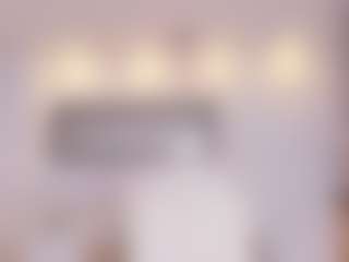 Live cam show with amelie-jhons - Public Ebony on pussylord.com