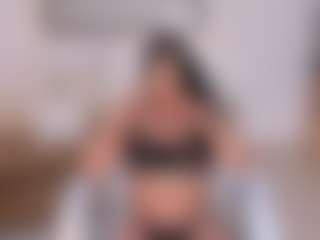 Live cam show with amelie-jhons - Ebony on fapnchat | colombia