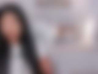 Live cam show with amelie-jhons - Ebony on AdultVida.com | colombia