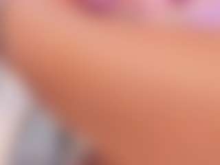 amelie-jhons's Live Sex Cam Show