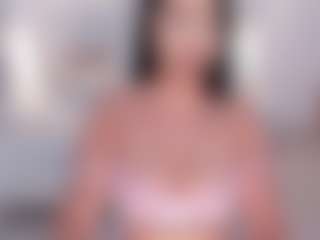 amelie-jhons's Live Sex Cam Show