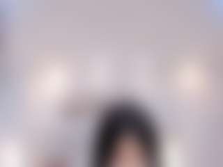 amelie-jhons's Live Sex Cam Show