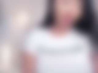 amelie-jhons's Live Sex Cam Show