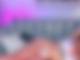amelie-jhons's Live Sex Cam Show