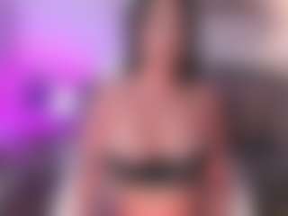 Live cam show with amelie-jhons - Public on Camsoda