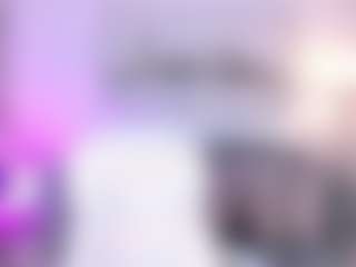 amelie-jhons's Live Sex Cam Show