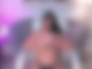 amelie-jhons's Live Sex Cam Show