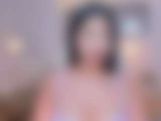 amelie-jhons's Live Sex Cam Show