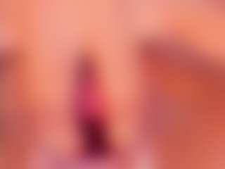 amelie-jhons's Live Sex Cam Show