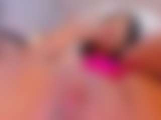 amelie-jhons's Live Sex Cam Show