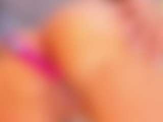 amelie-jhons's Live Sex Cam Show