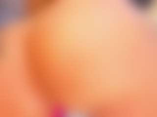 amelie-jhons's Live Sex Cam Show