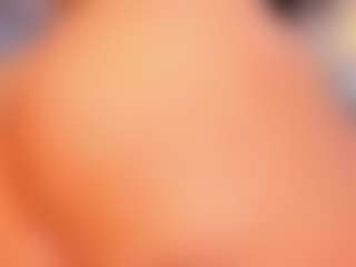 amelie-jhons's Live Sex Cam Show