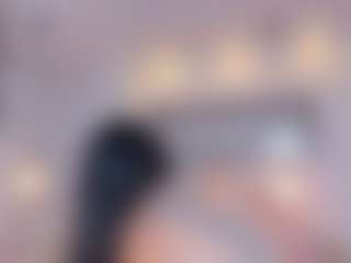 amelie-jhons's Live Sex Cam Show