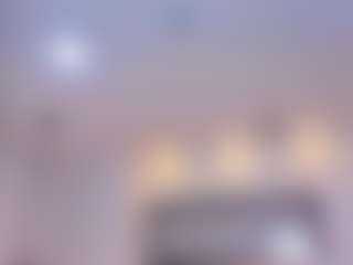 amelie-jhons's Live Sex Cam Show