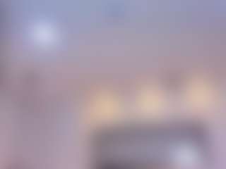 amelie-jhons's Live Sex Cam Show
