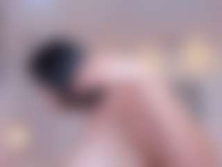 amelie-jhons's Live Sex Cam Show
