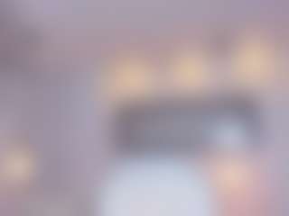 amelie-jhons's Live Sex Cam Show