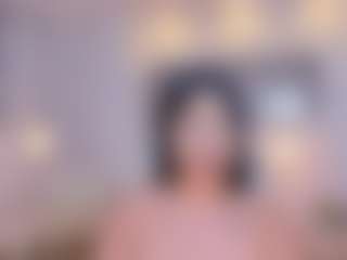 amelie-jhons's Live Sex Cam Show