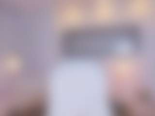 amelie-jhons's Live Sex Cam Show